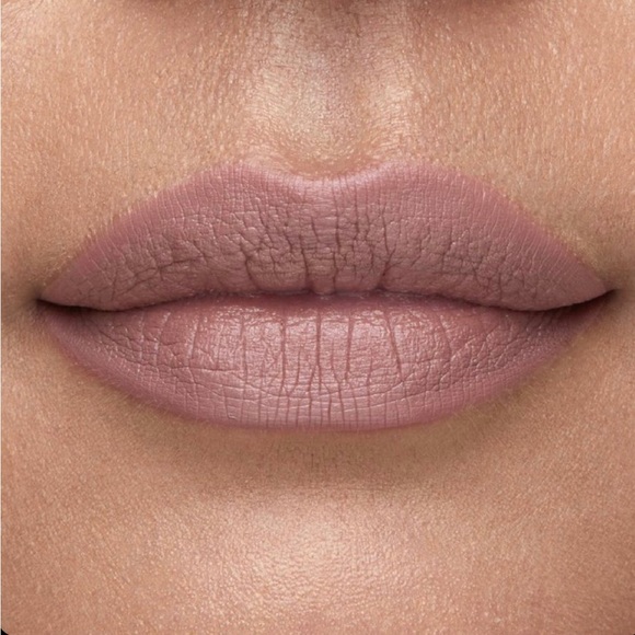 Colourpop Lippie Stix Old package 3 sets - Tootsi, Brink, and Lumière (Matte) - Picture 4 of 11